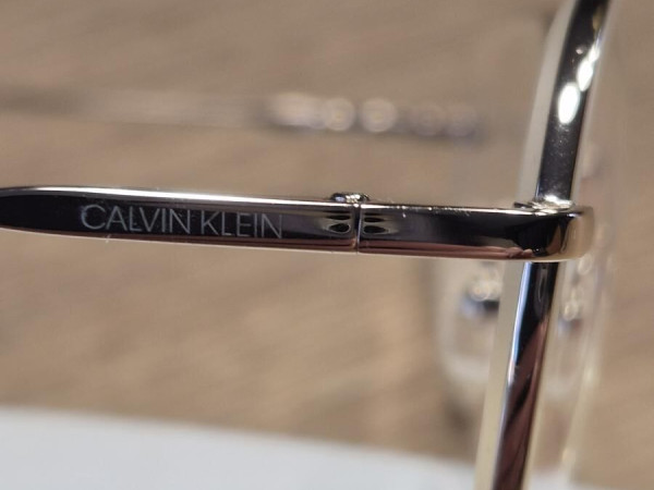 Calvin klein femme  - Ck19130