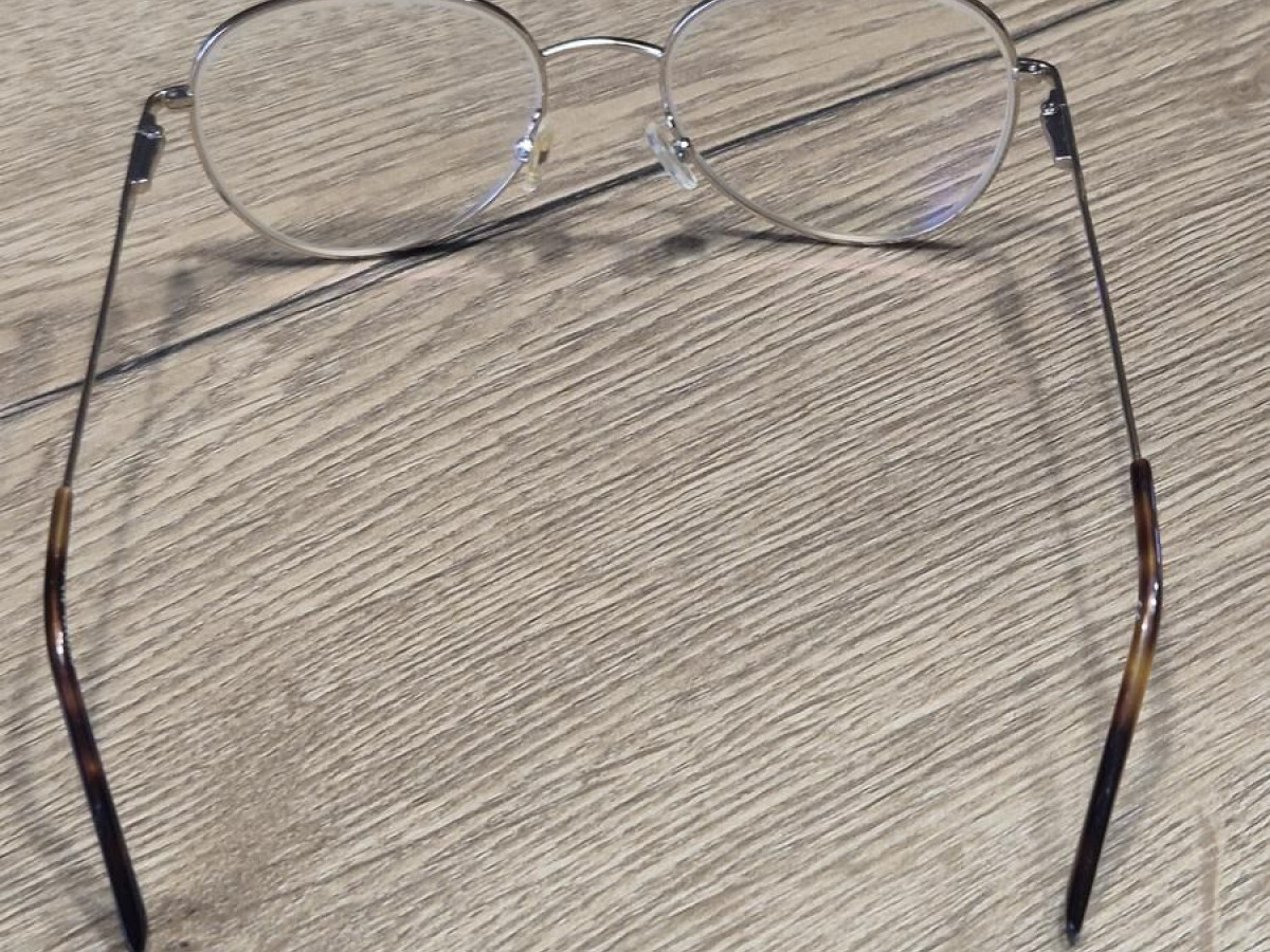 Calvin klein femme  - Ck19130