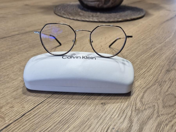 Calvin klein femme  - Ck19118