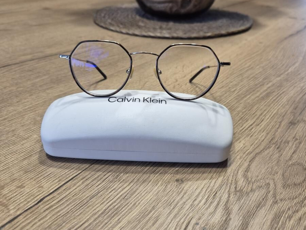 Calvin klein femme  - Ck19118