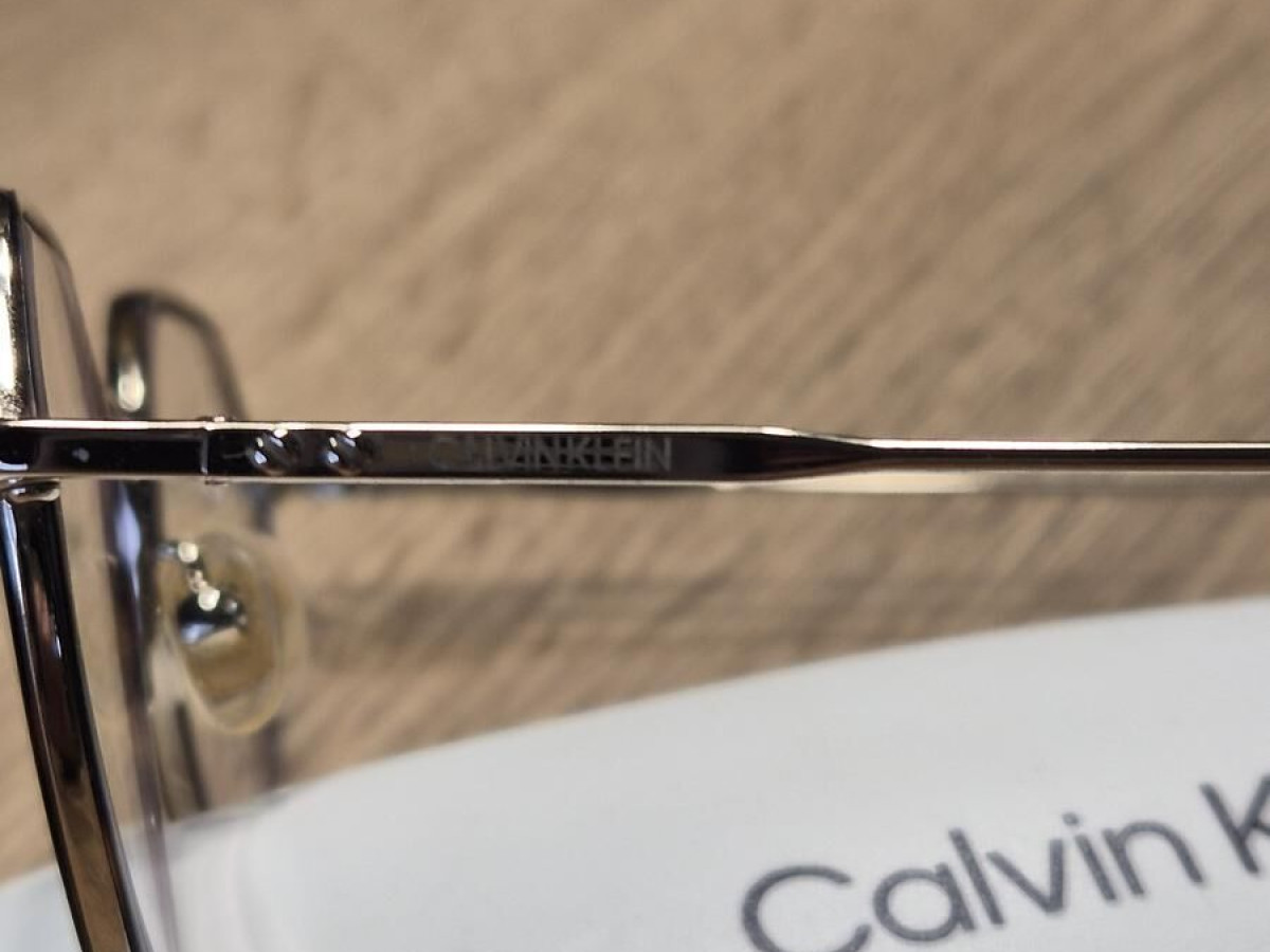 Calvin klein femme  - Ck19118