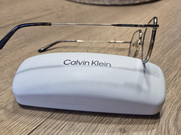 Calvin klein femme  - Ck19118