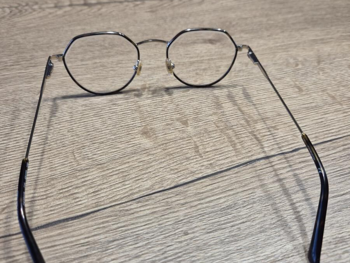 Calvin klein femme  - Ck19118