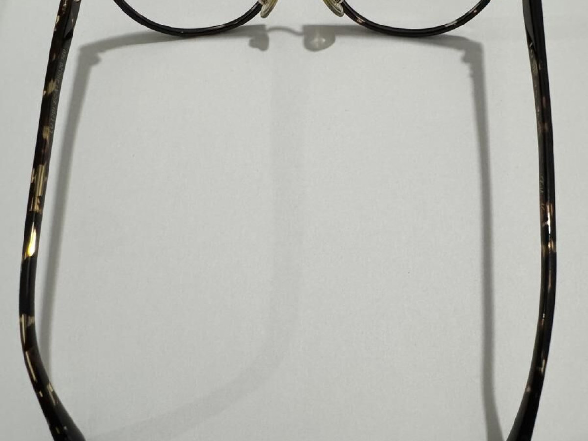 Lukkas - LU1701 ECAI 48¤20