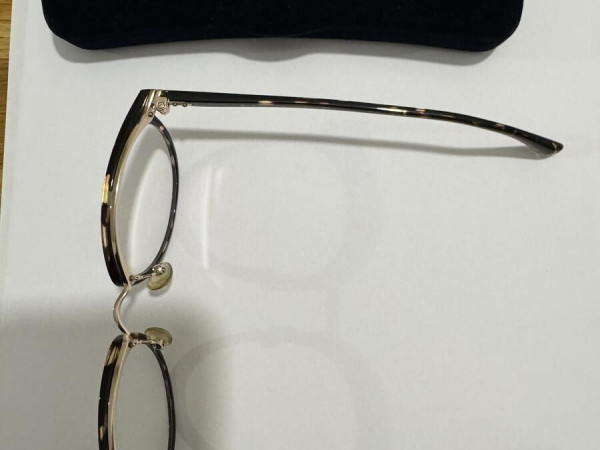 Lukkas - LU1701 ECAI 48¤20