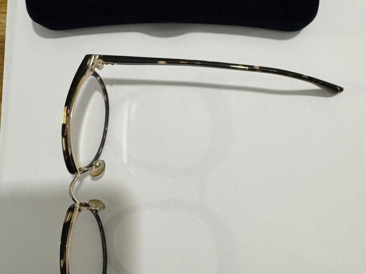 Lukkas - LU1701 ECAI 48¤20