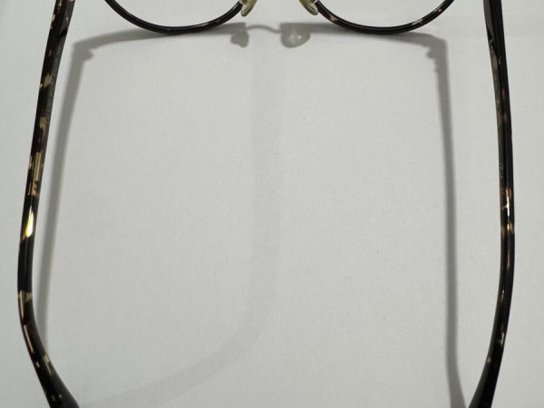 Lukkas - LU1701 ECAI 48¤20