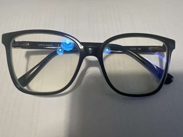 Longchamps - Lo2658 53¤15