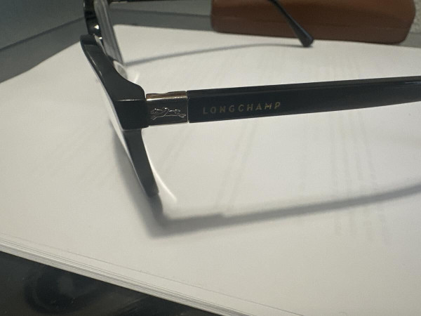 Longchamps - Lo2658 53¤15