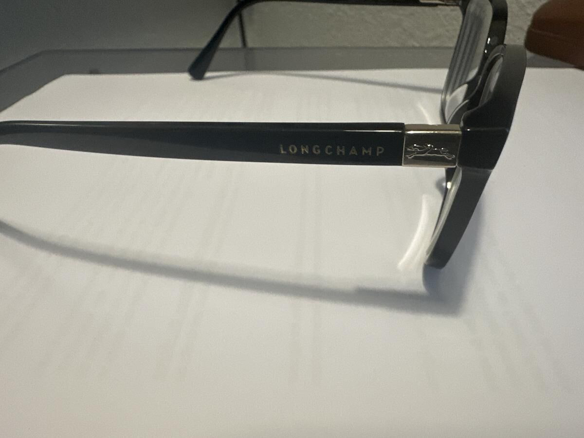 Longchamps - Lo2658 53¤15