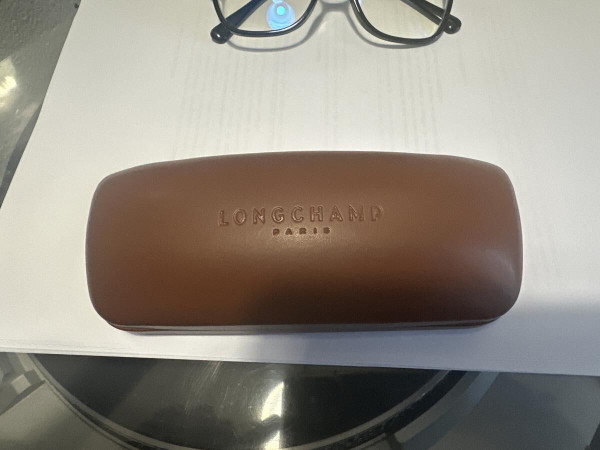 Longchamps - Lo2658 53¤15