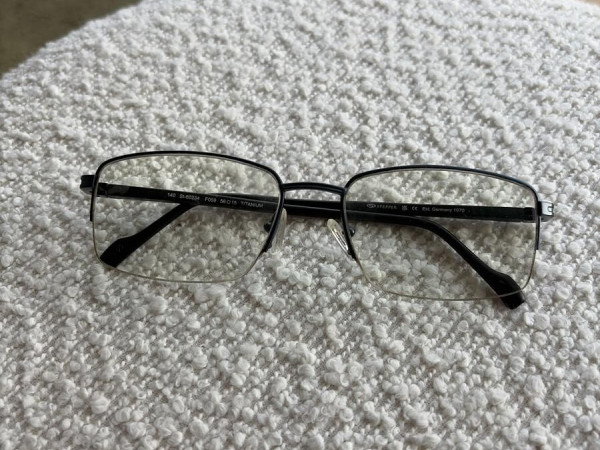 Stepper - SI-60234 56¤15