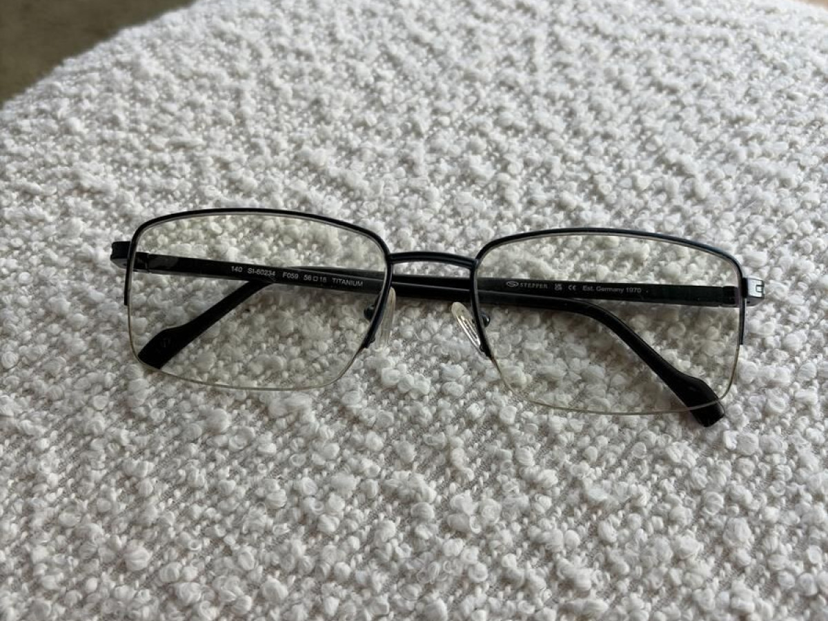 Stepper - SI-60234 56¤15