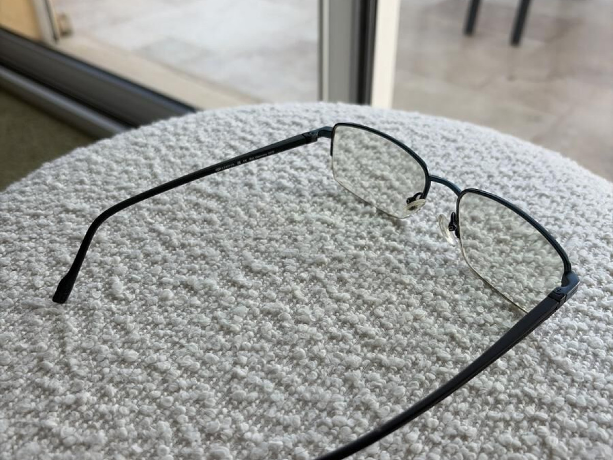 Stepper - SI-60234 56¤15