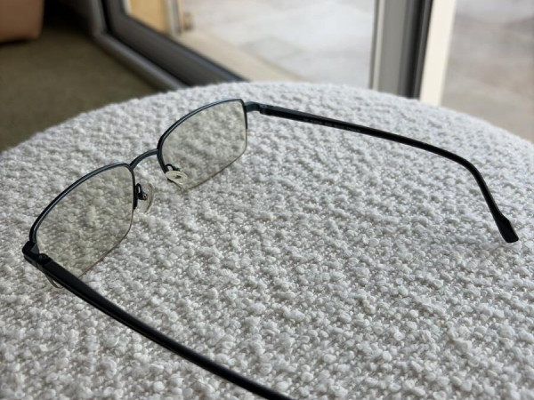 Stepper - SI-60234 56¤15