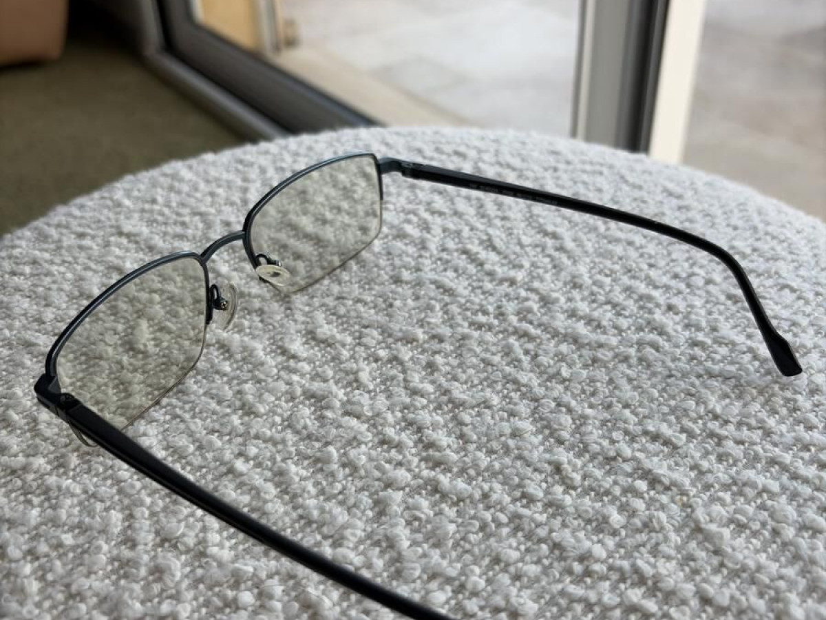 Stepper - SI-60234 56¤15