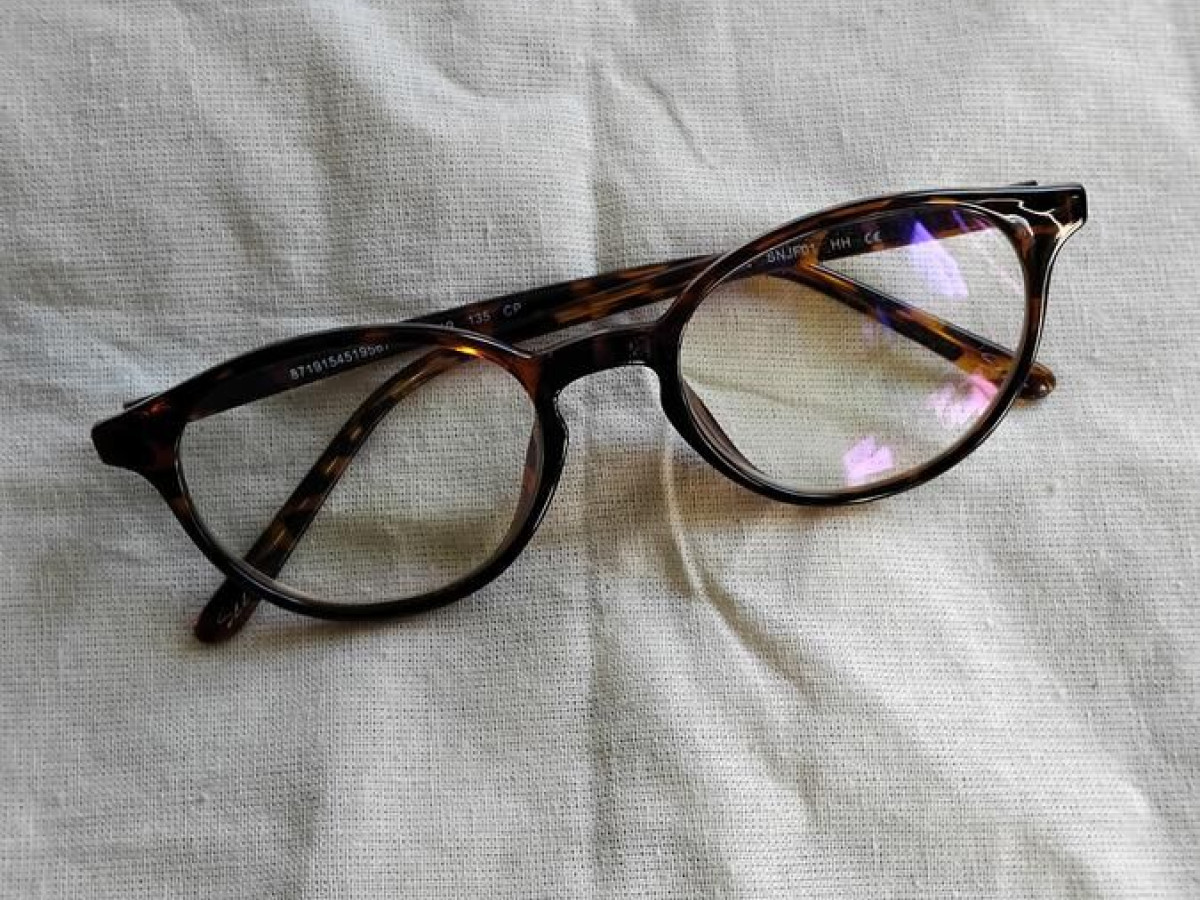 Havana 49 - SNJF01 - 8719154519567