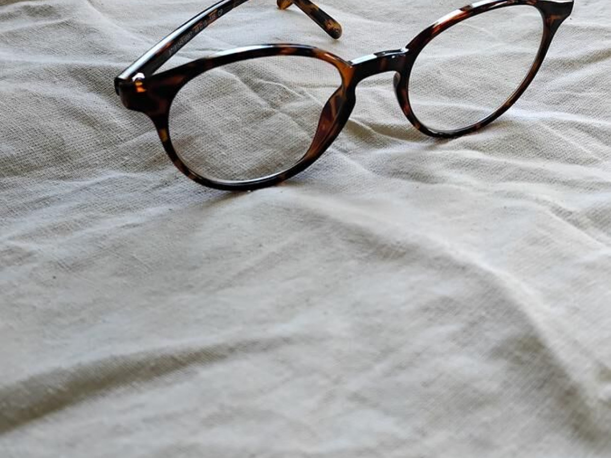 Havana 49 - SNJF01 - 8719154519567