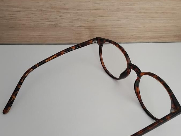 Havana 49 - SNJF01 - 8719154519567