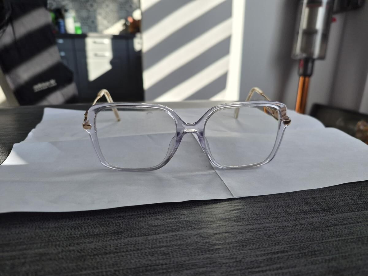 Michael kors - 301553D17140