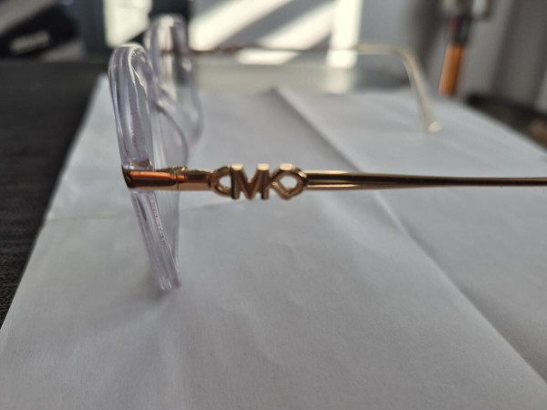 Michael kors - 301553D17140