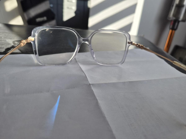 Michael kors - 301553D17140