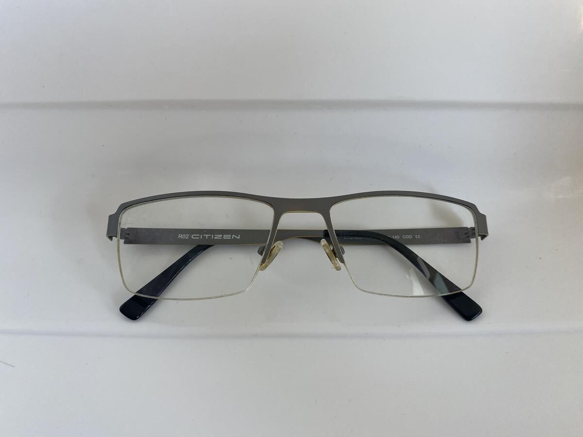 CITIZEN - CTZ1803 54¤18