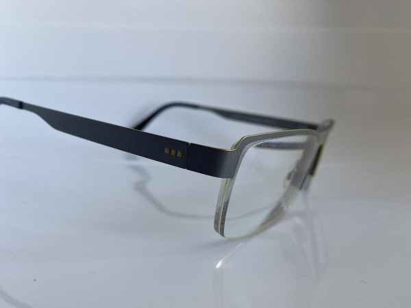 CITIZEN - CTZ1803 54¤18