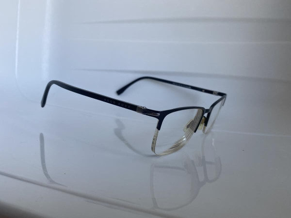 Hugo Boss -  boss1007 003 52&curren;19