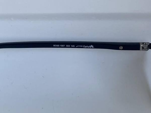 Hugo Boss -  boss1007 003 52&curren;19