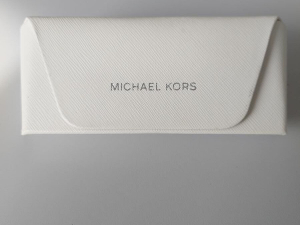 Michael Kors - MK3025 54¤16 memphis