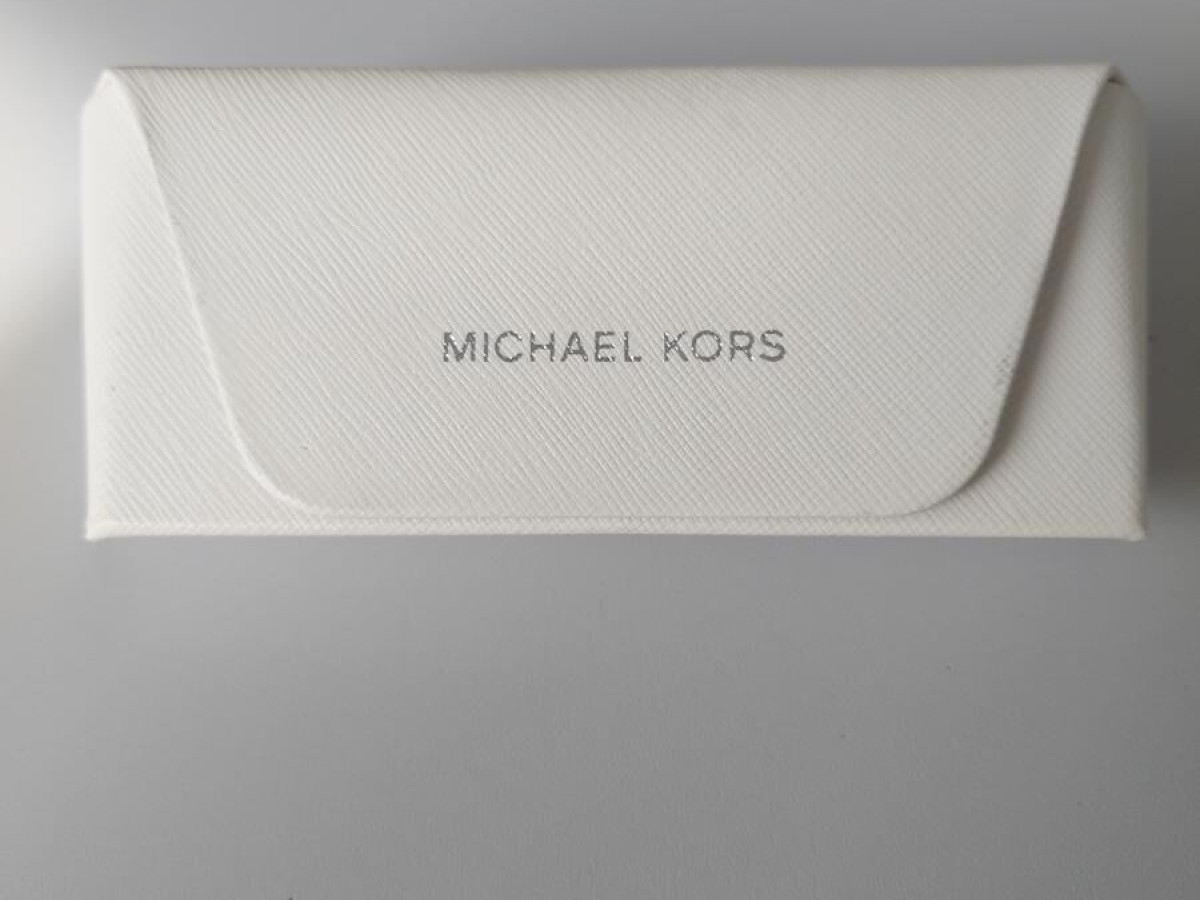 Michael Kors - MK3025 54¤16 memphis