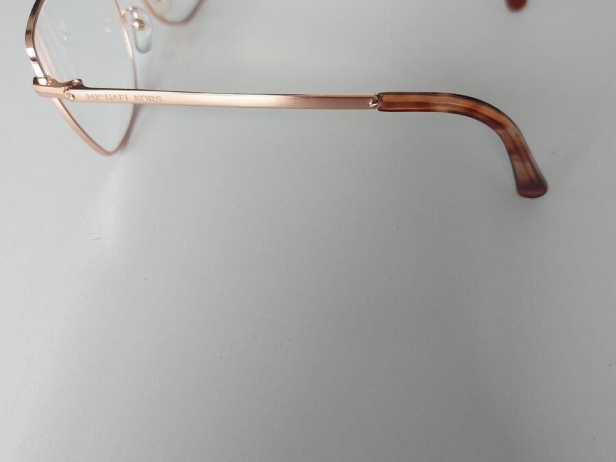 Michael Kors - MK3025 54¤16 memphis