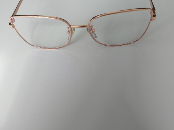 Michael Kors - MK3025 54¤16 memphis