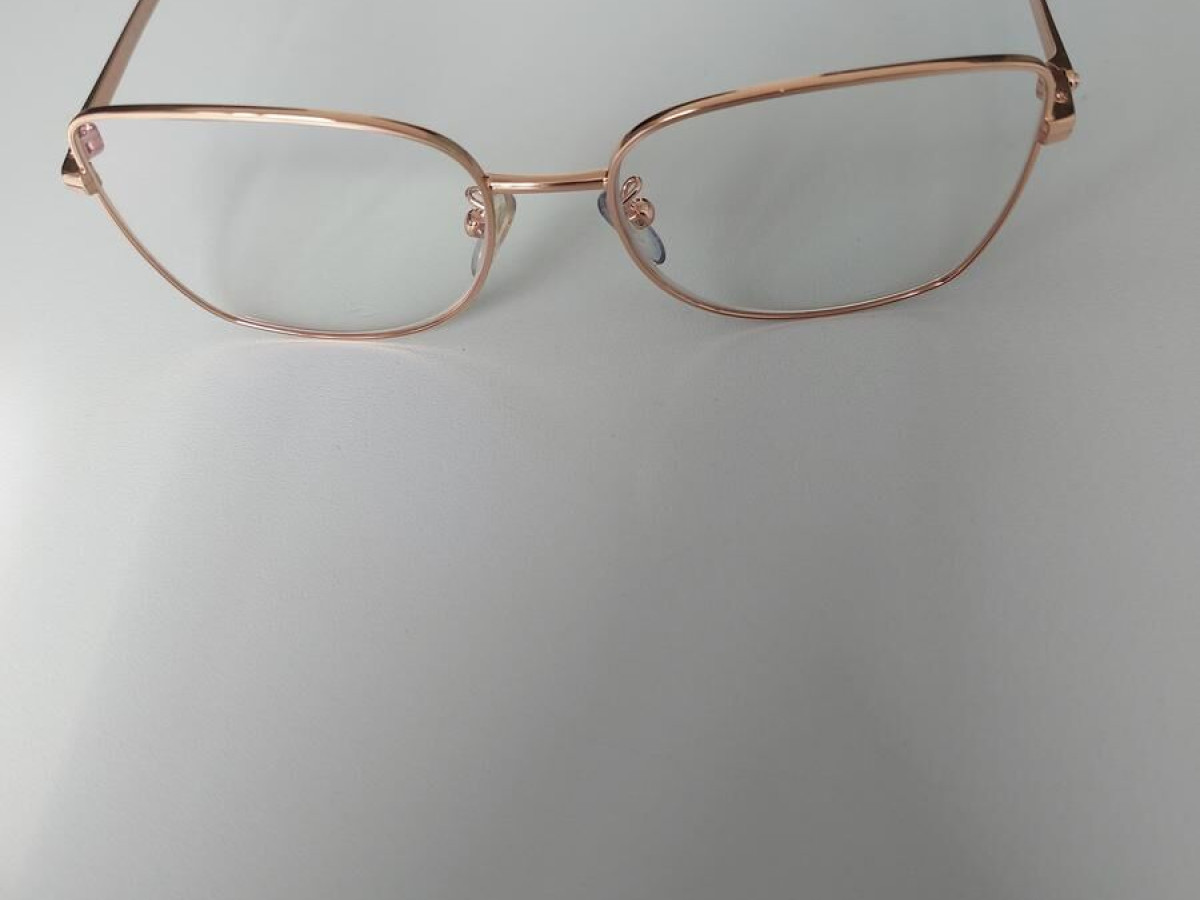 Michael Kors - MK3025 54¤16 memphis