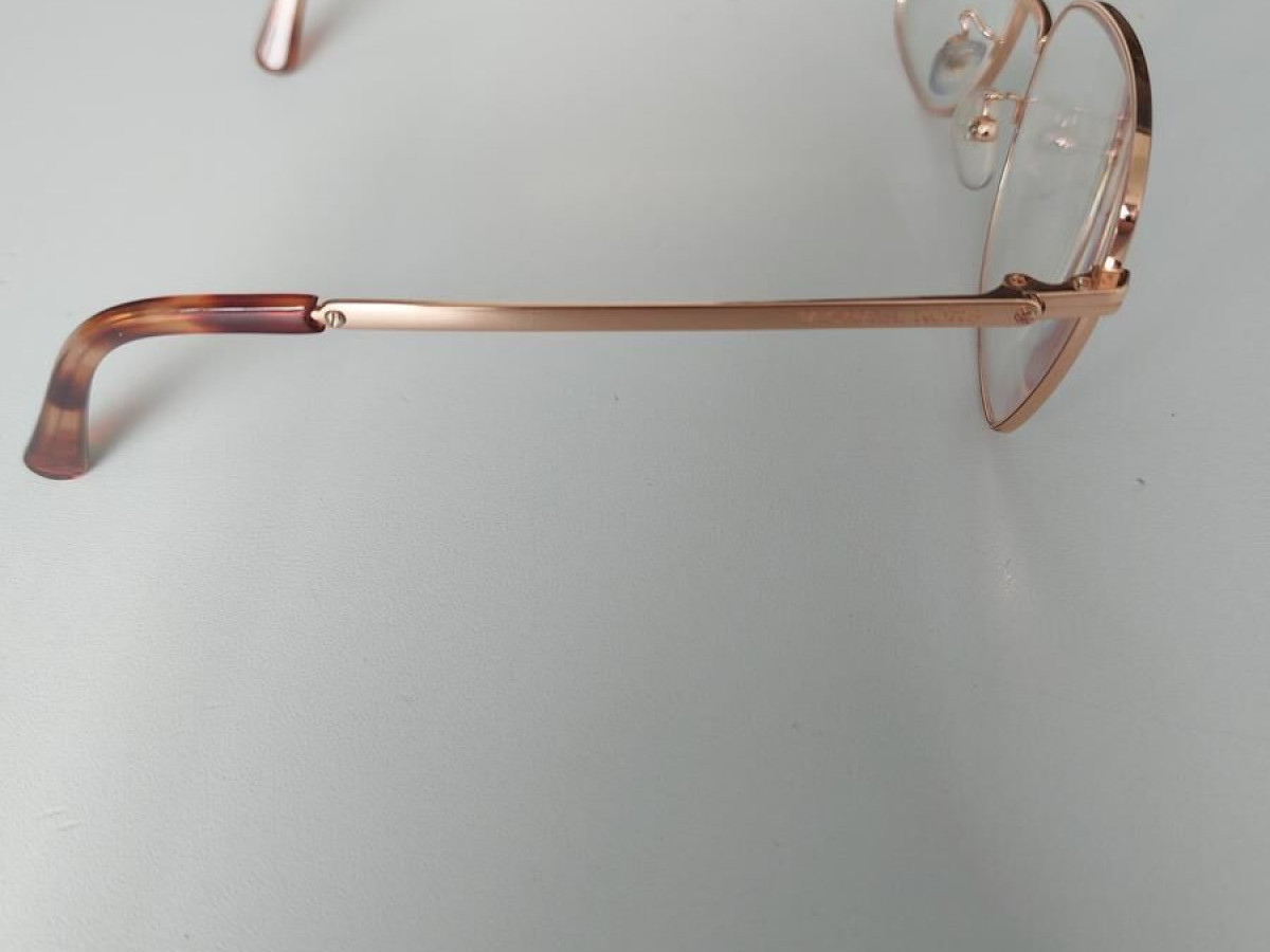 Michael Kors - MK3025 54¤16 memphis