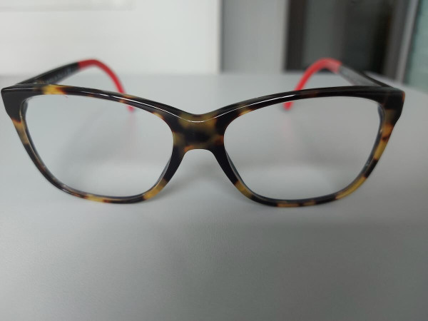 Chanel - 3230 52¤14