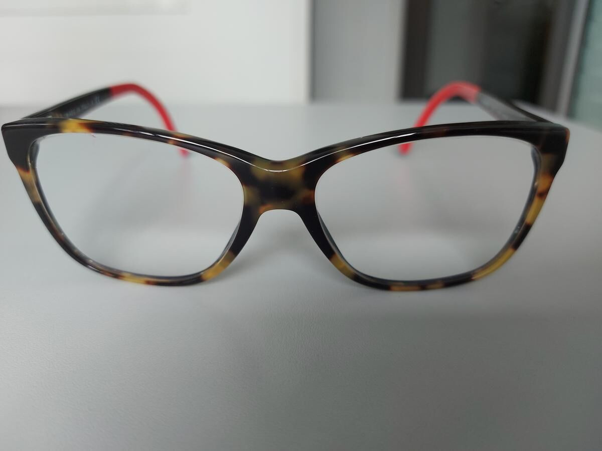 Chanel - 3230 52&curren;14