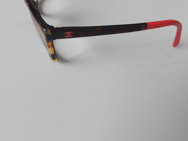 Chanel - 3230 52&curren;14