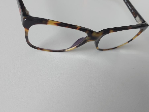 Chanel - 3230 52&curren;14