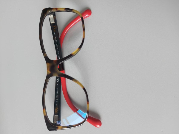 Chanel - 3230 52&curren;14