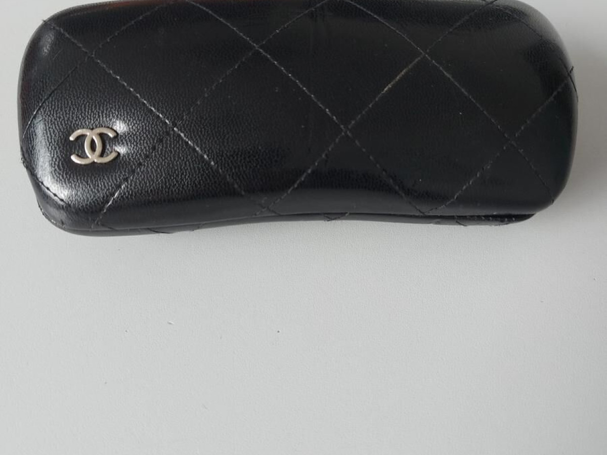 Chanel - 3230 52&curren;14