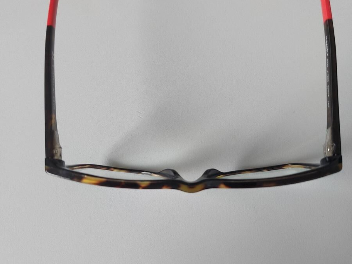 Chanel - 3230 52&curren;14