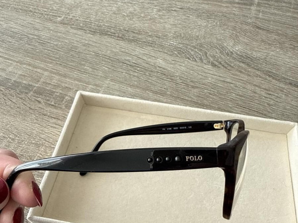 Ralph Lauren - PH2196 5003 53&curren;16 140