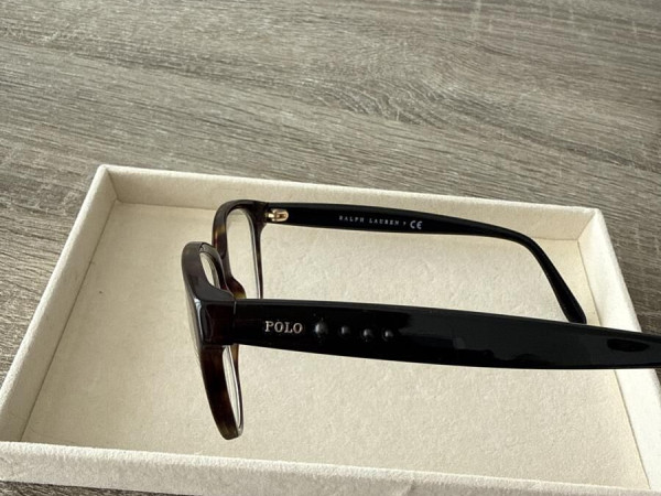 Ralph Lauren - PH2196 5003 53&curren;16 140