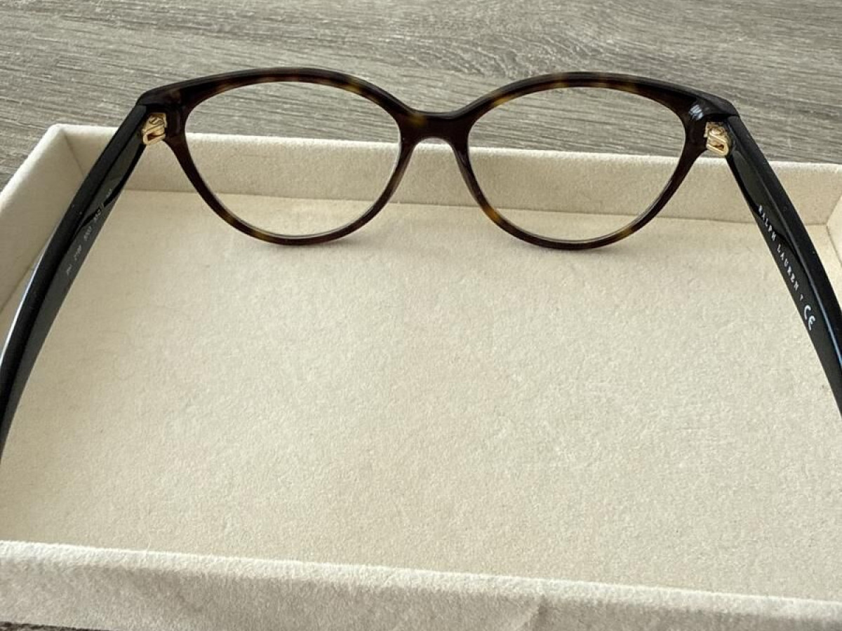 Ralph Lauren - PH2196 5003 53&curren;16 140