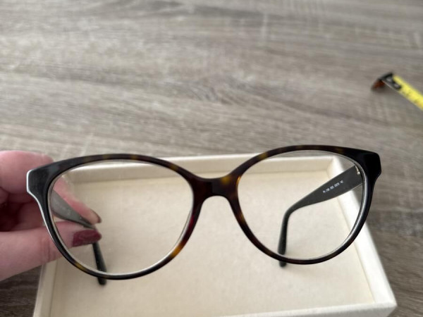 Ralph Lauren - PH2196 5003 53&curren;16 140