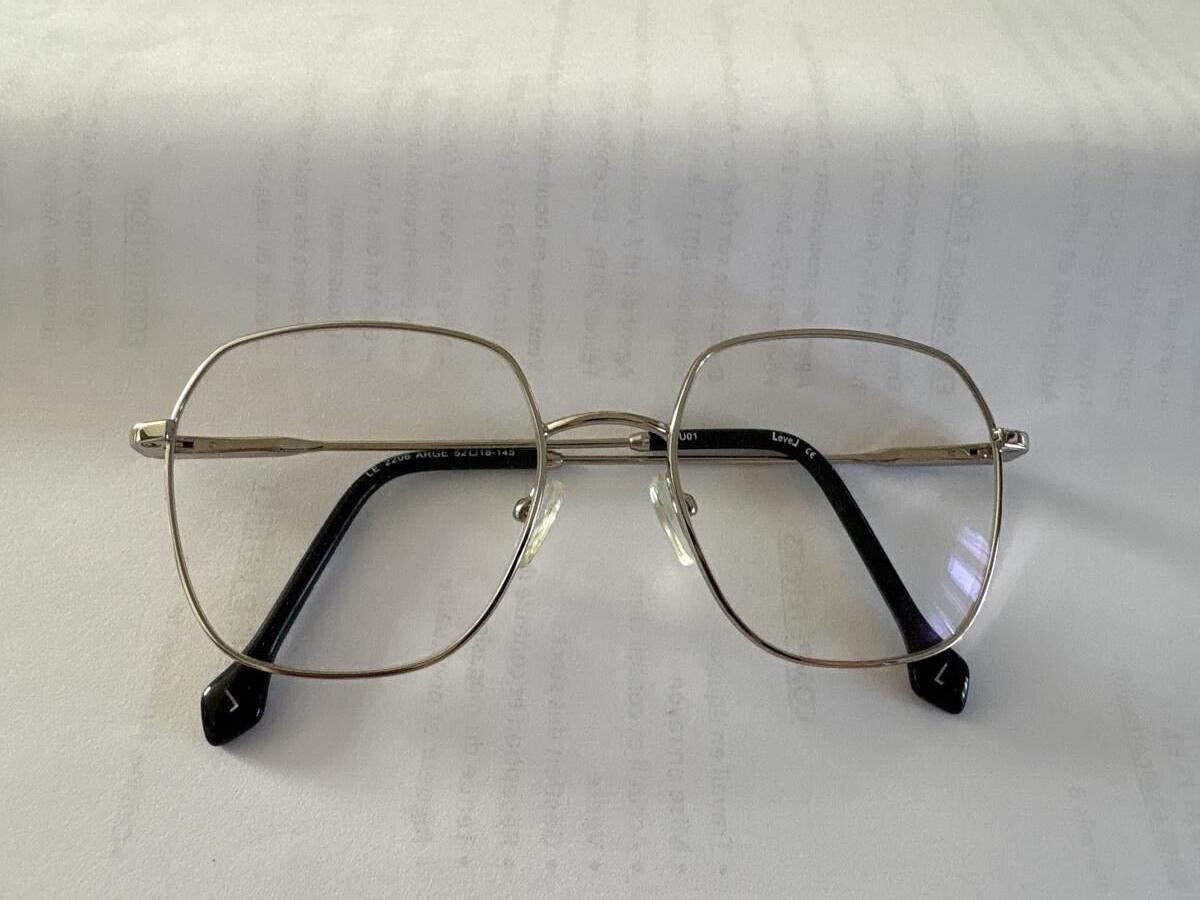 Level - LE2206 52¤18