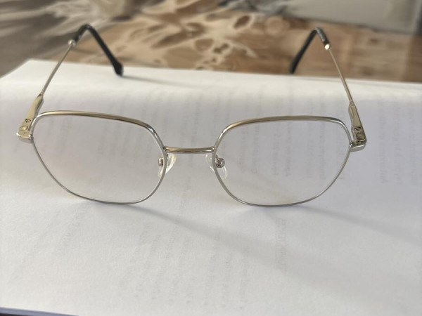 Level - LE2206 52¤18