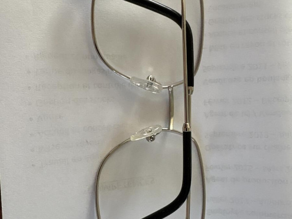 Level - LE2206 52¤18